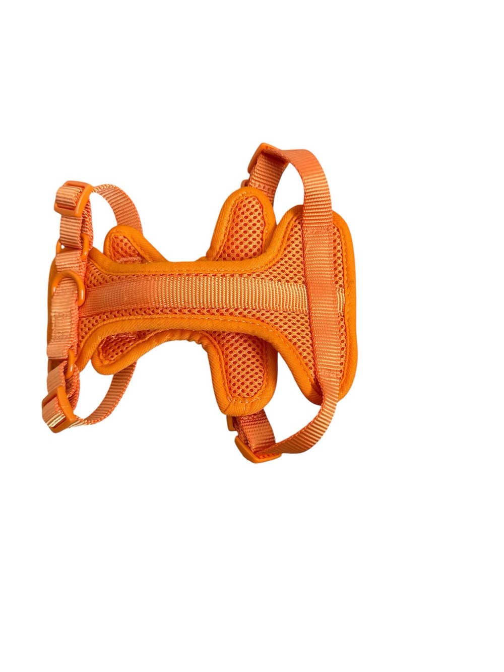 Small Dog Harness